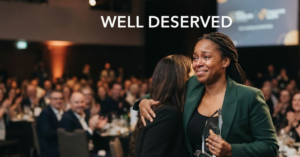 Well Deserve or Well Deserved? Which One Is Correct?