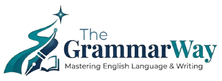 thegrammarway.com